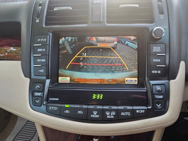Used Toyota Crown 2010 for sale - 74445051: Photo 24