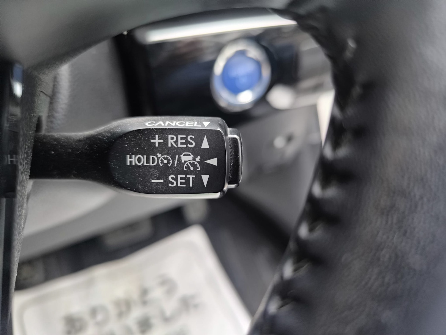 Used Toyota Prius 2019 for sale - 75932331: Photo 18