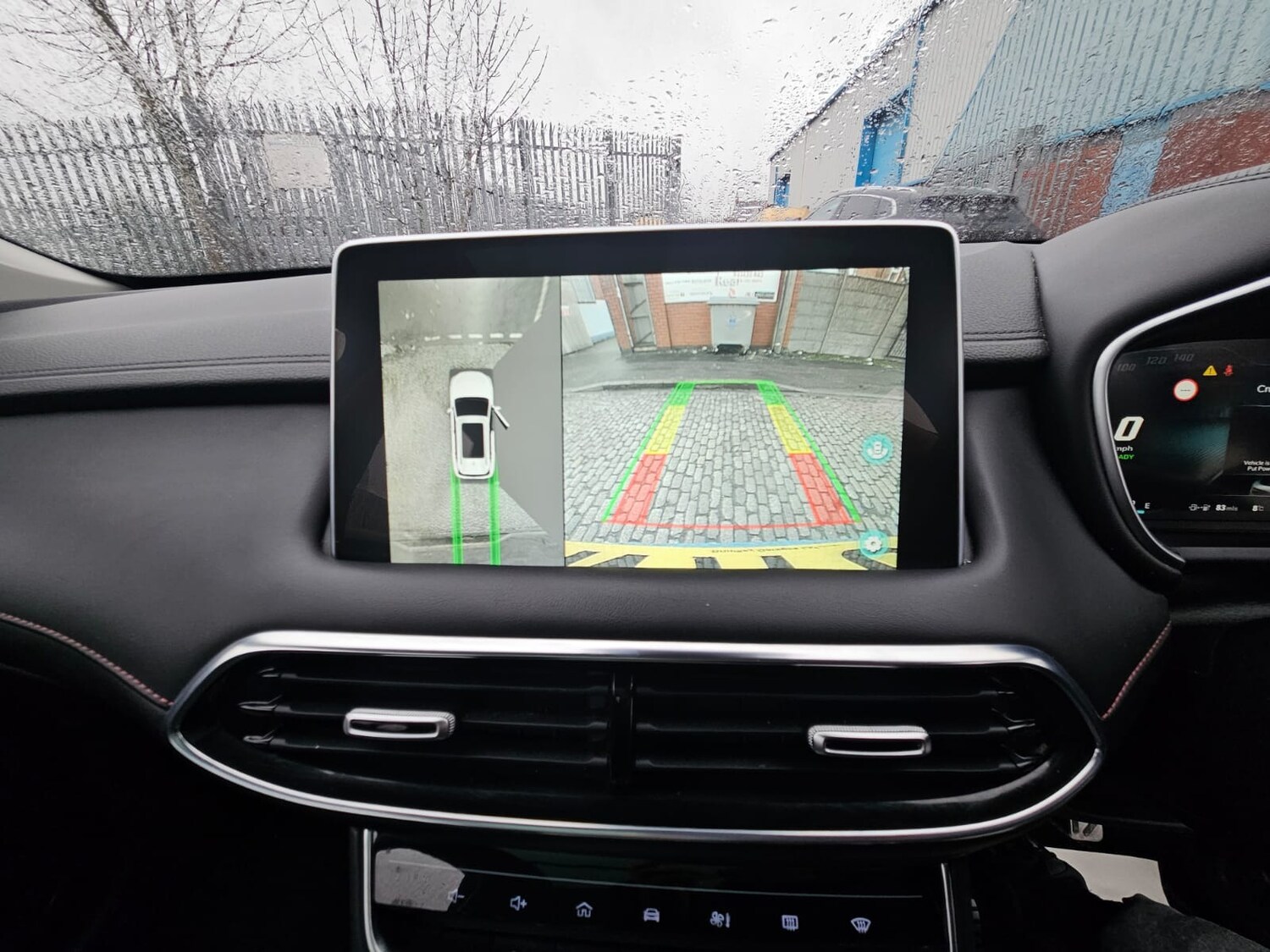 Used Vauxhall Astra 2017 for sale - 77555810: Photo 20