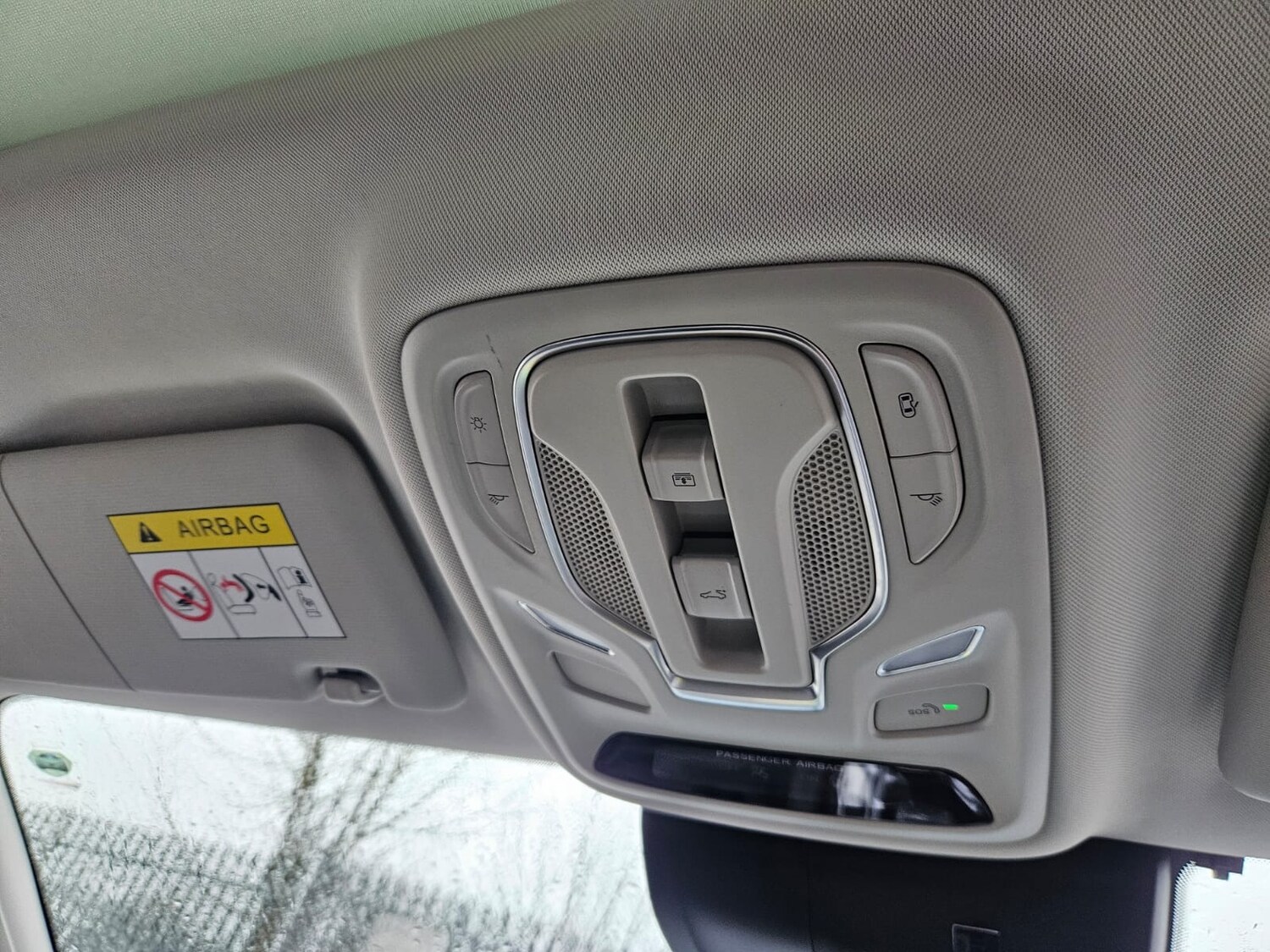 Used Vauxhall Astra 2017 for sale - 77555810: Photo 22