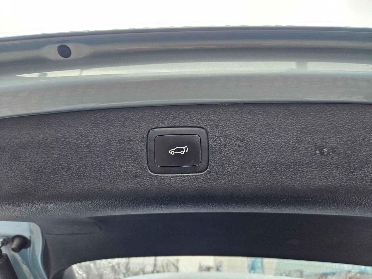 Used Vauxhall Astra 2017 for sale - 77555810: Photo 27