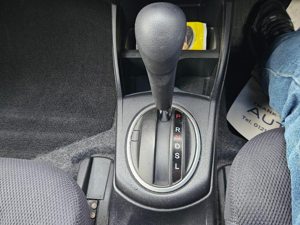 Used Honda Jazz 2012 for sale - 77650790: Photo 20