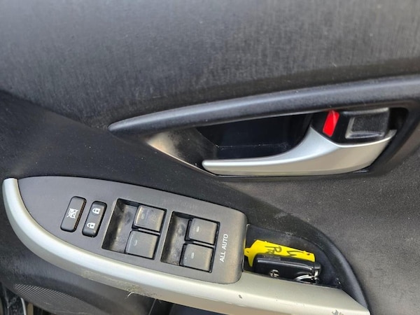 Used Toyota Prius 2014 for sale - 74099888: Photo 20