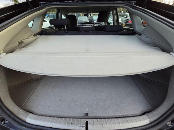 Used Toyota Prius 2014 for sale - 74099888: Photo 24