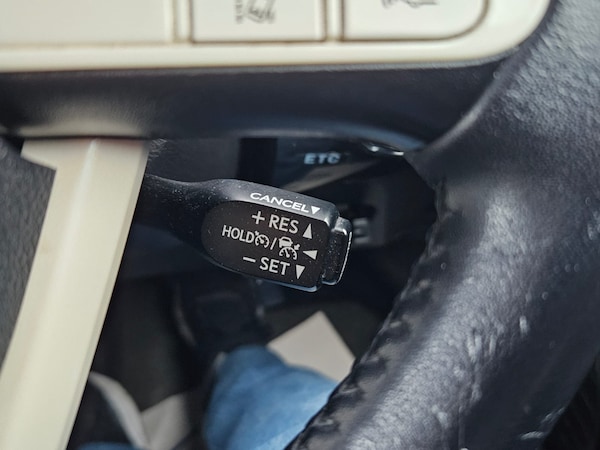 Used Toyota Prius 2018 for sale - 75343466: Photo 20