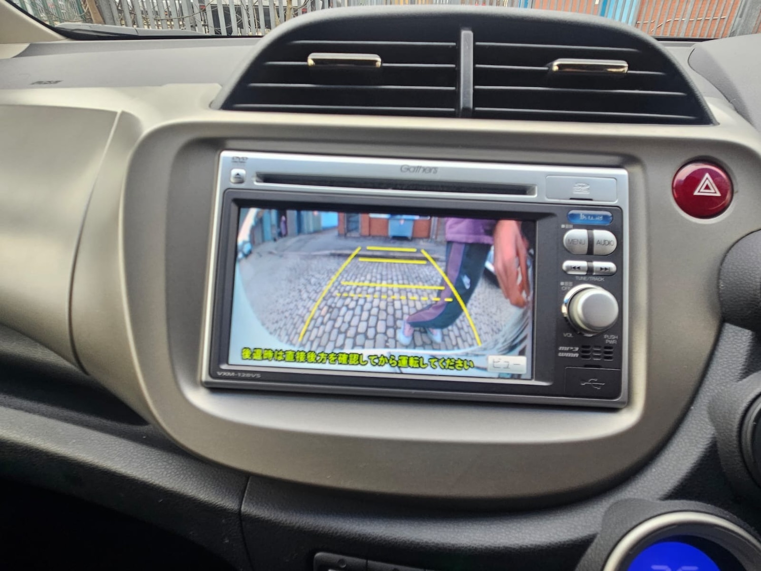 Used Honda Jazz 2013 for sale - 77490652: Photo 20