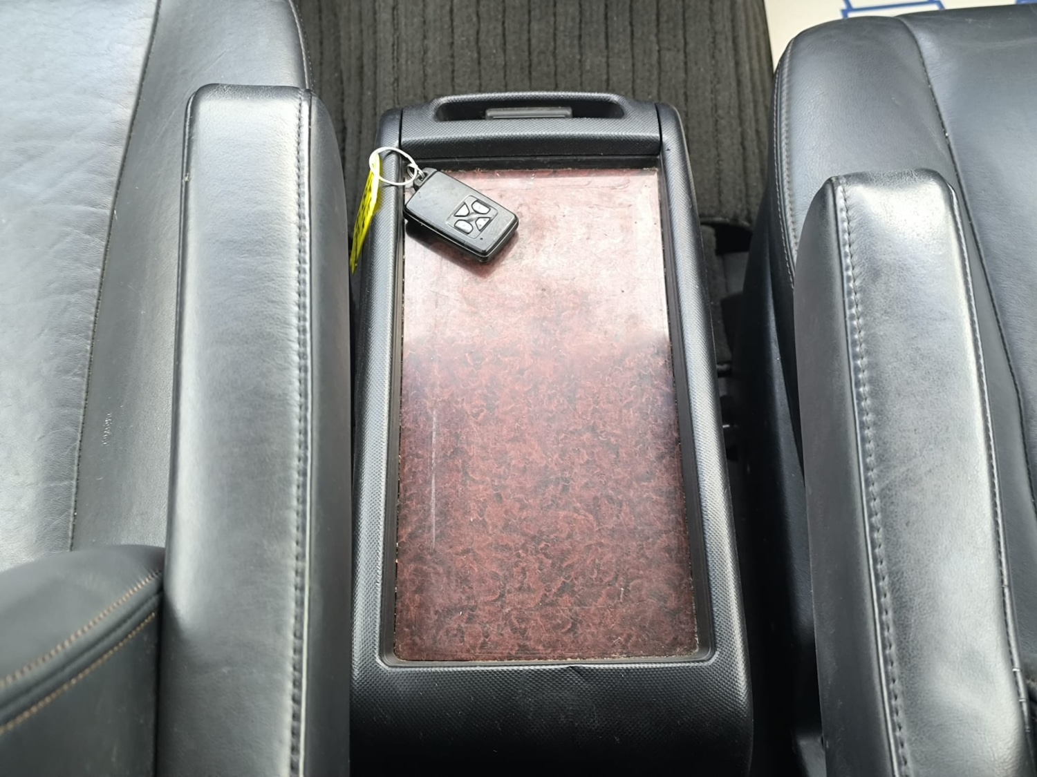 Used Toyota Estima 2015 for sale - 77195623: Photo 35