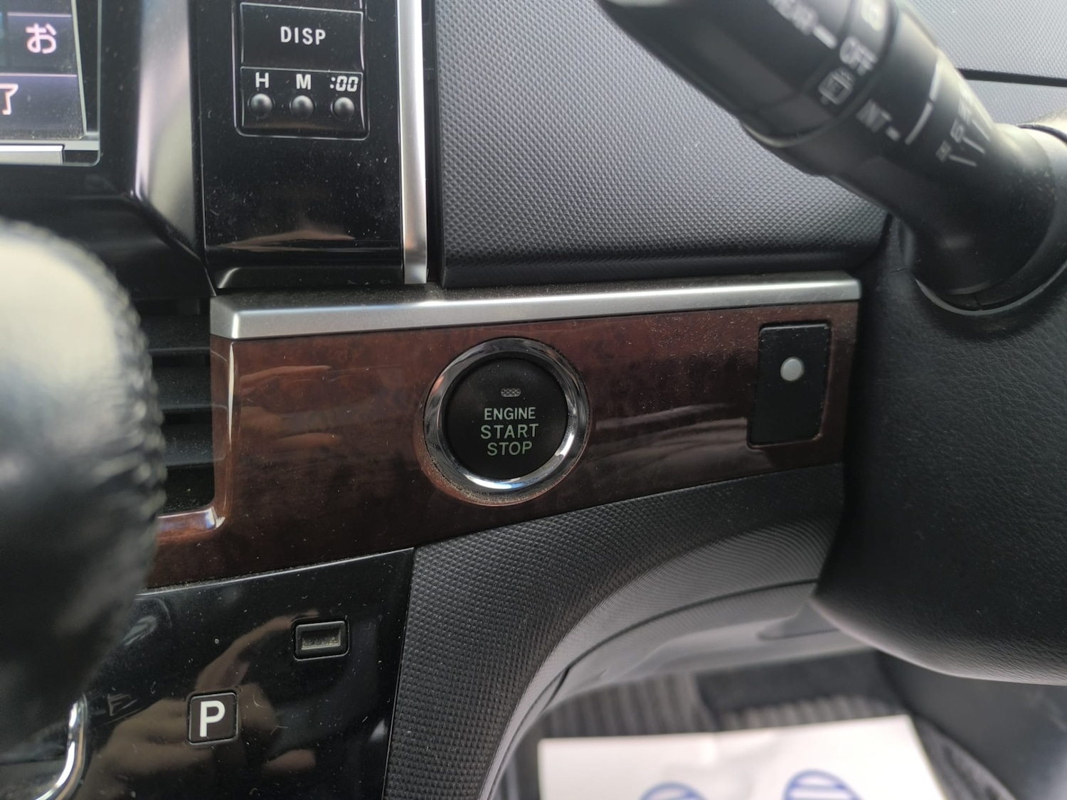 Used Toyota Estima 2015 for sale - 77195623: Photo 36