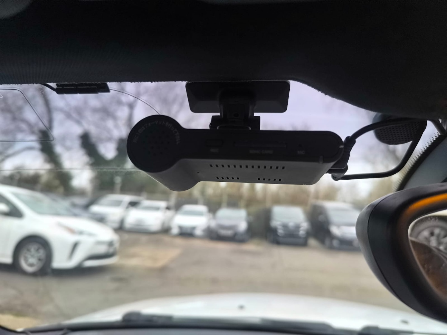 Used BMW 1 Series 2008 for sale - 77125740: Photo 22