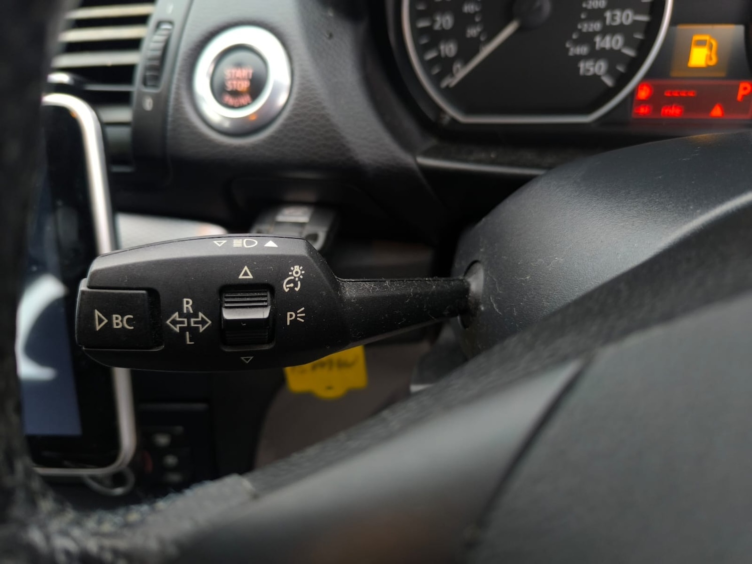 Used BMW 1 Series 2008 for sale - 77125740: Photo 23