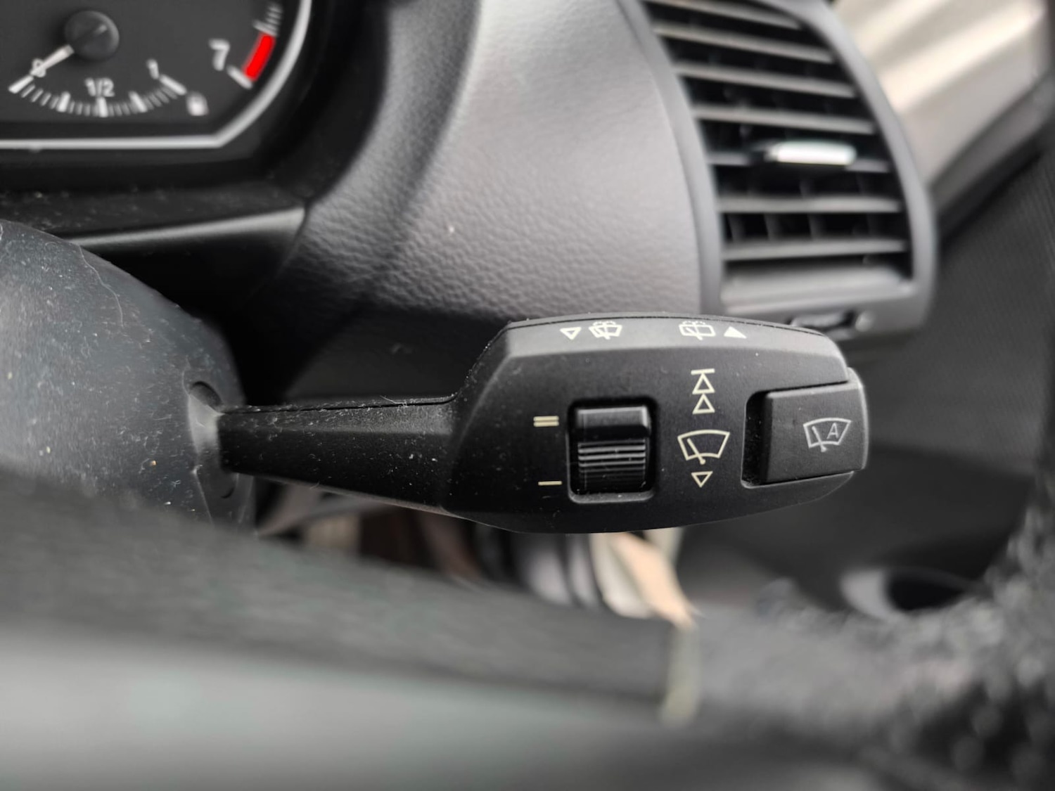 Used BMW 1 Series 2008 for sale - 77125740: Photo 24