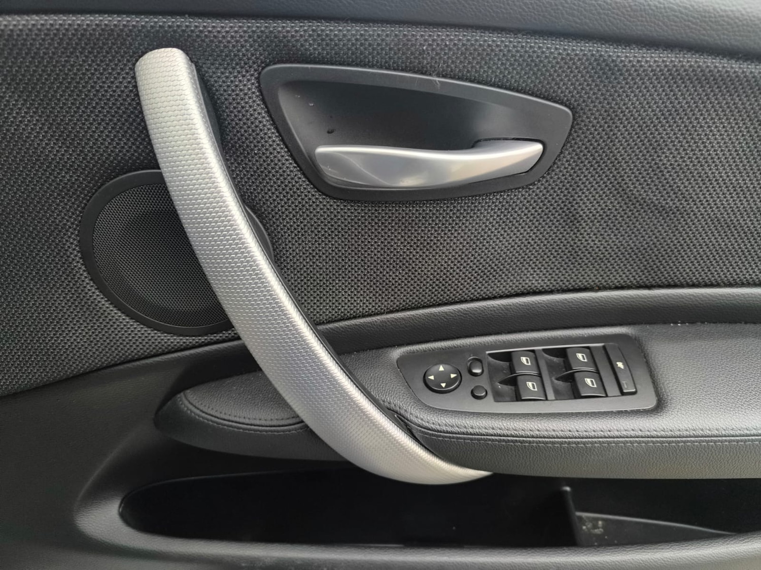 Used BMW 1 Series 2008 for sale - 77125740: Photo 26