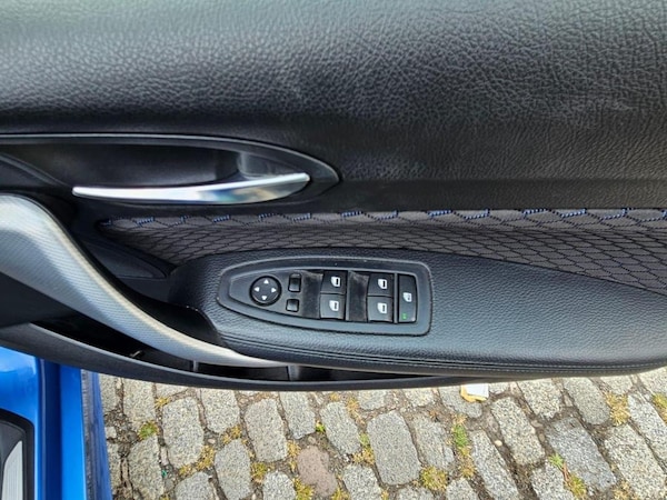 Used BMW 1 Series 2012 for sale - 74961361: Photo 23