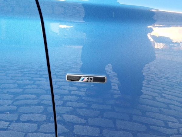 Used BMW 1 Series 2012 for sale - 74961361: Photo 25
