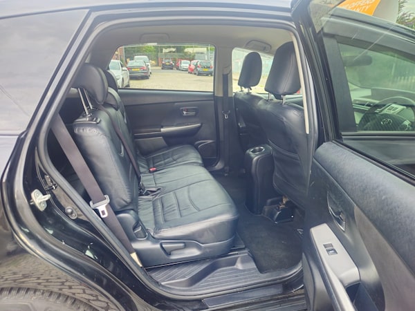 Used Toyota Prius+ 2015 for sale - 74480819: Photo 14