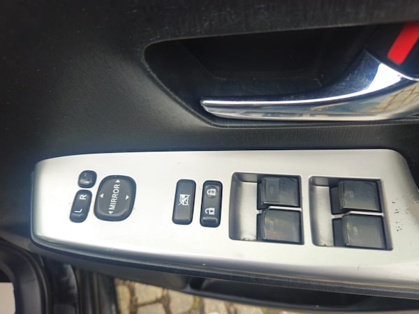 Used Toyota Prius+ 2015 for sale - 74480819: Photo 23