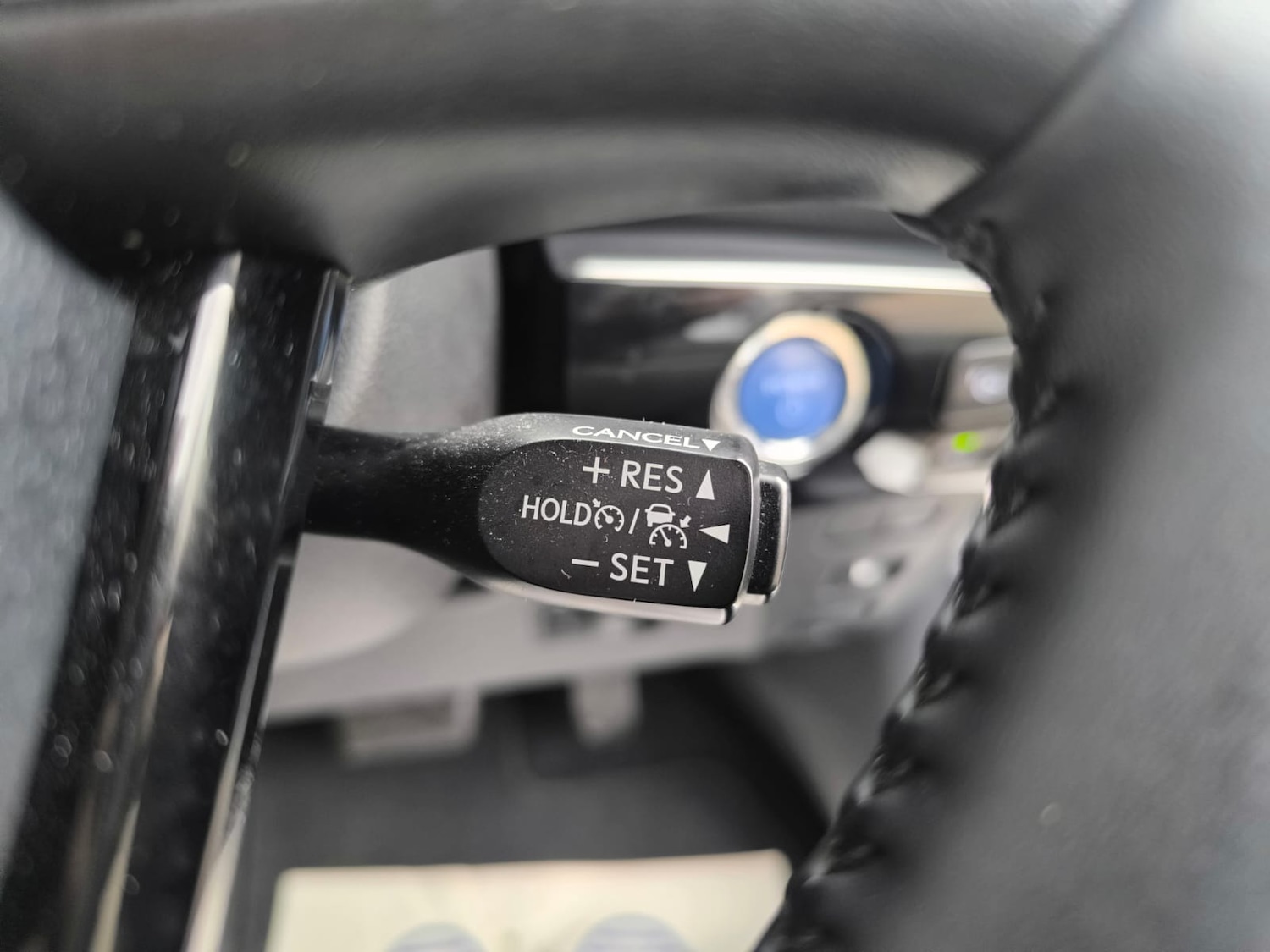 Used Toyota Prius 2020 for sale - 76651126: Photo 19