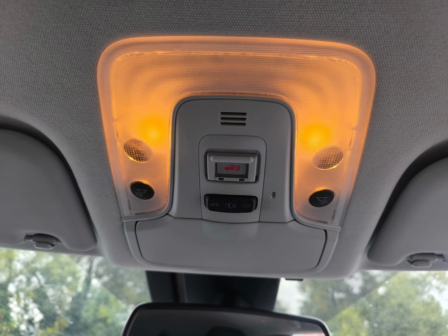 Used Toyota Prius 2020 for sale - 76651126: Photo 23