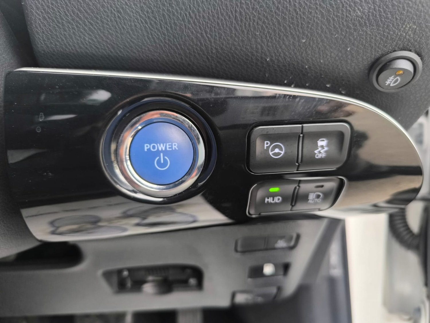 Used Toyota Prius 2020 for sale - 76651126: Photo 25