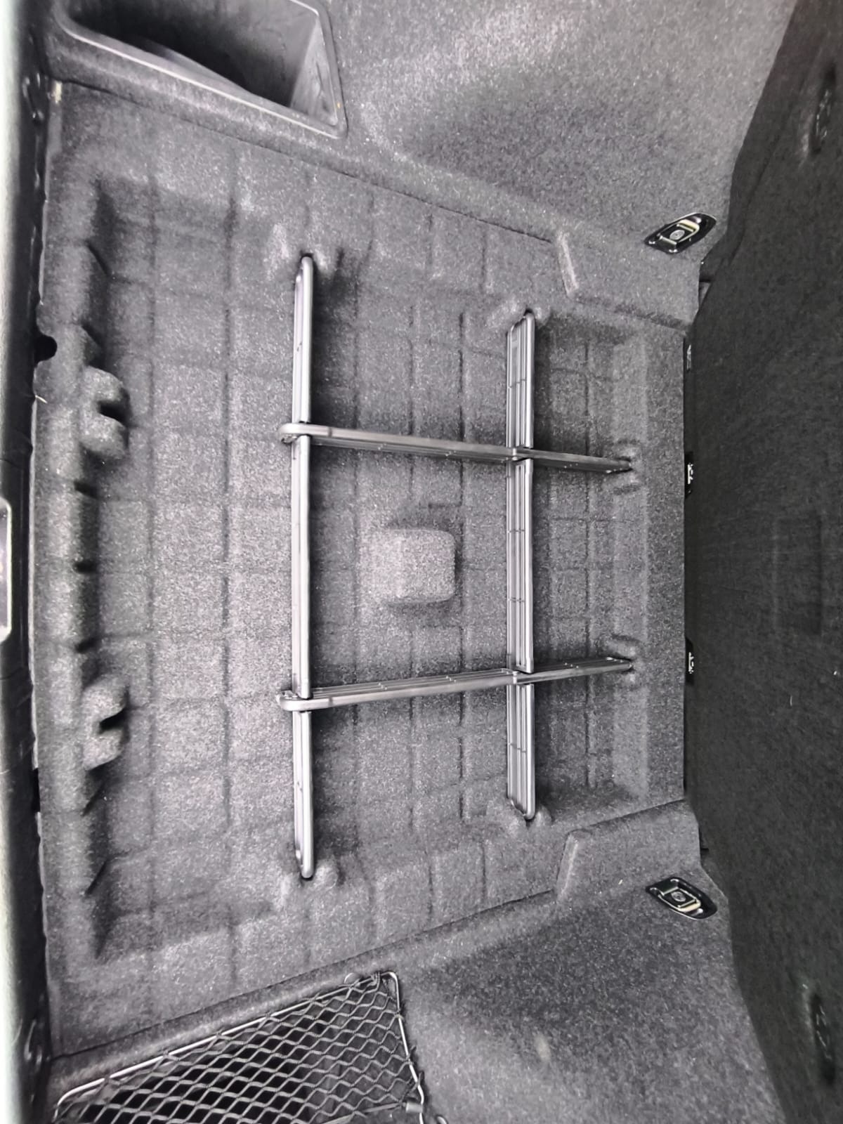 Vehicle 37