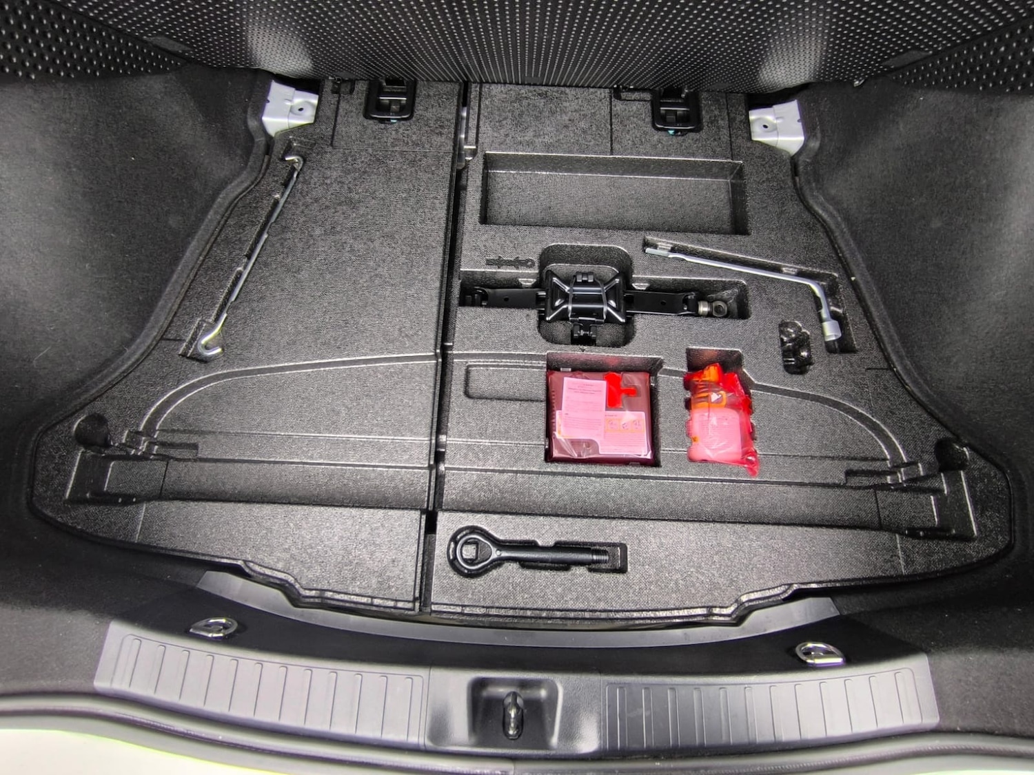Vehicle 33
