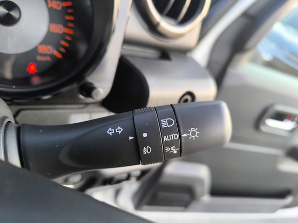 Used Suzuki Jimny 2025 for sale - 75178488: Photo 23