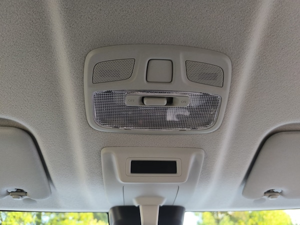 Used Suzuki Jimny 2025 for sale - 75178488: Photo 24