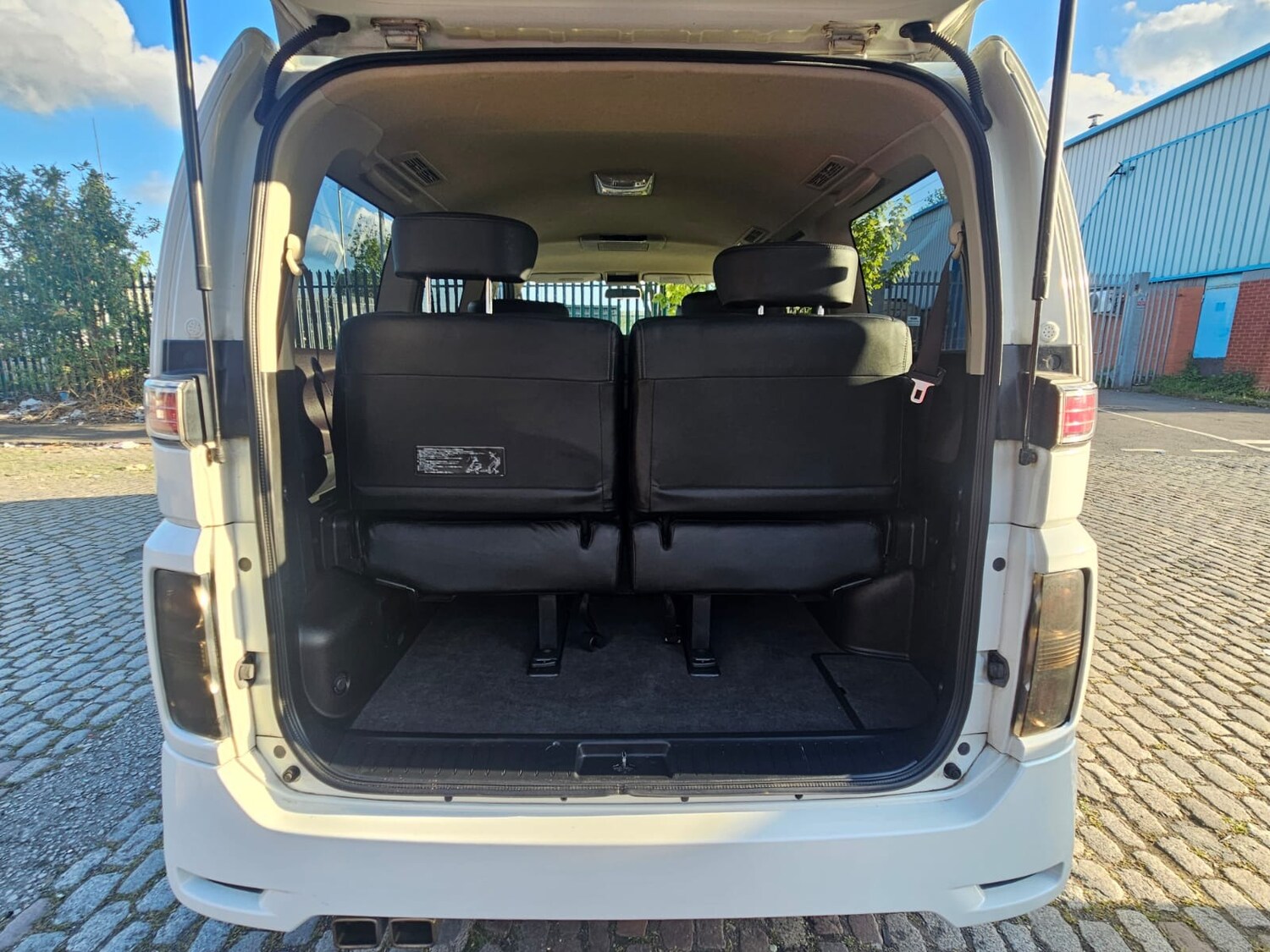 Vehicle 35