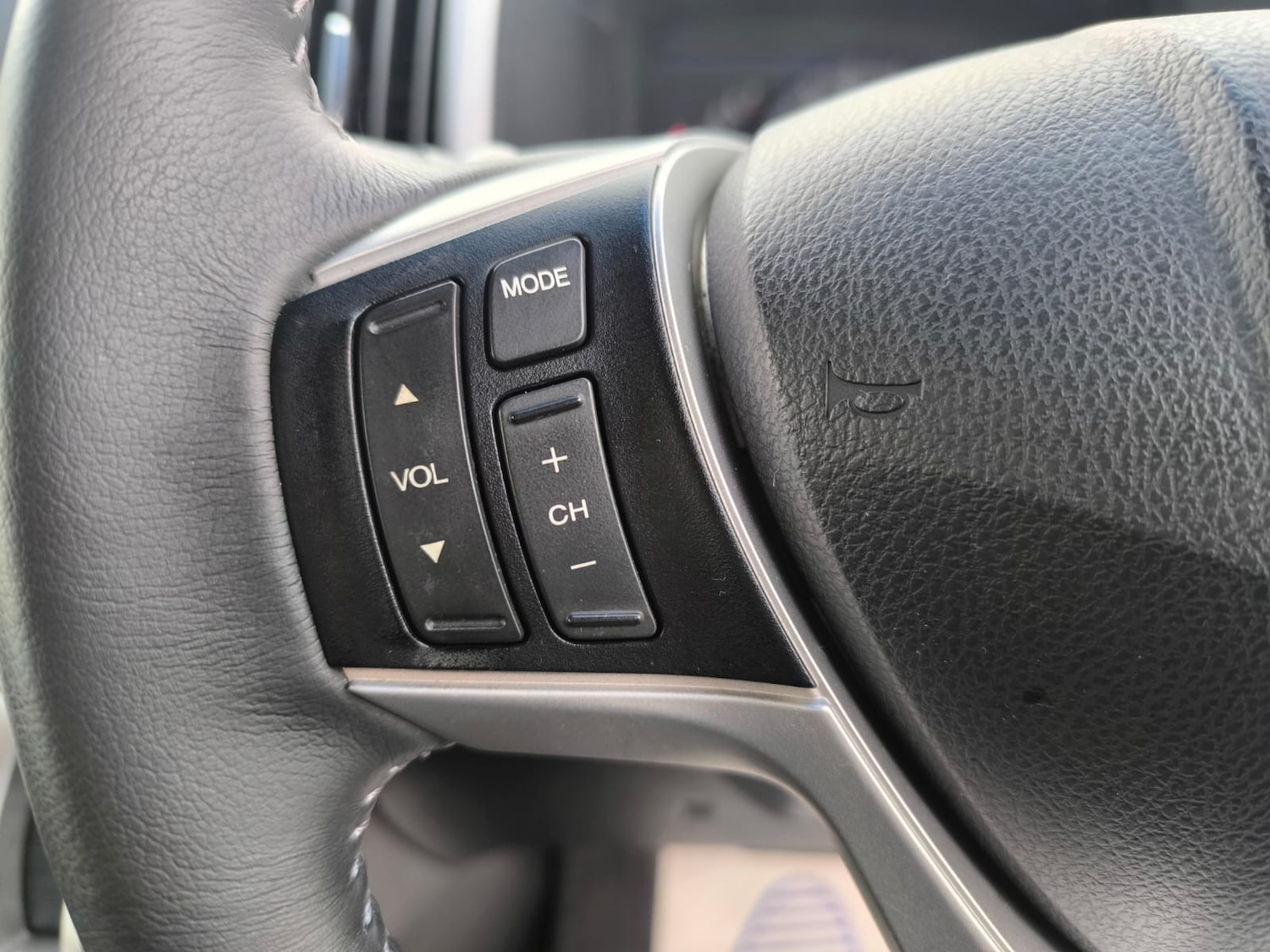Used Honda Stepwagon 2013 for sale - 76037304: Photo 18