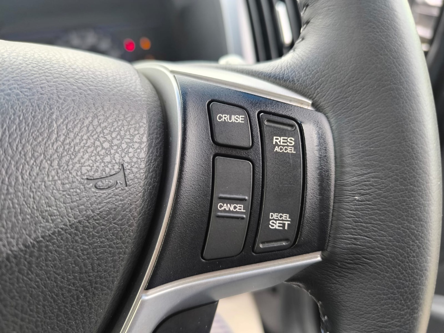 Used Honda Stepwagon 2013 for sale - 76037304: Photo 19