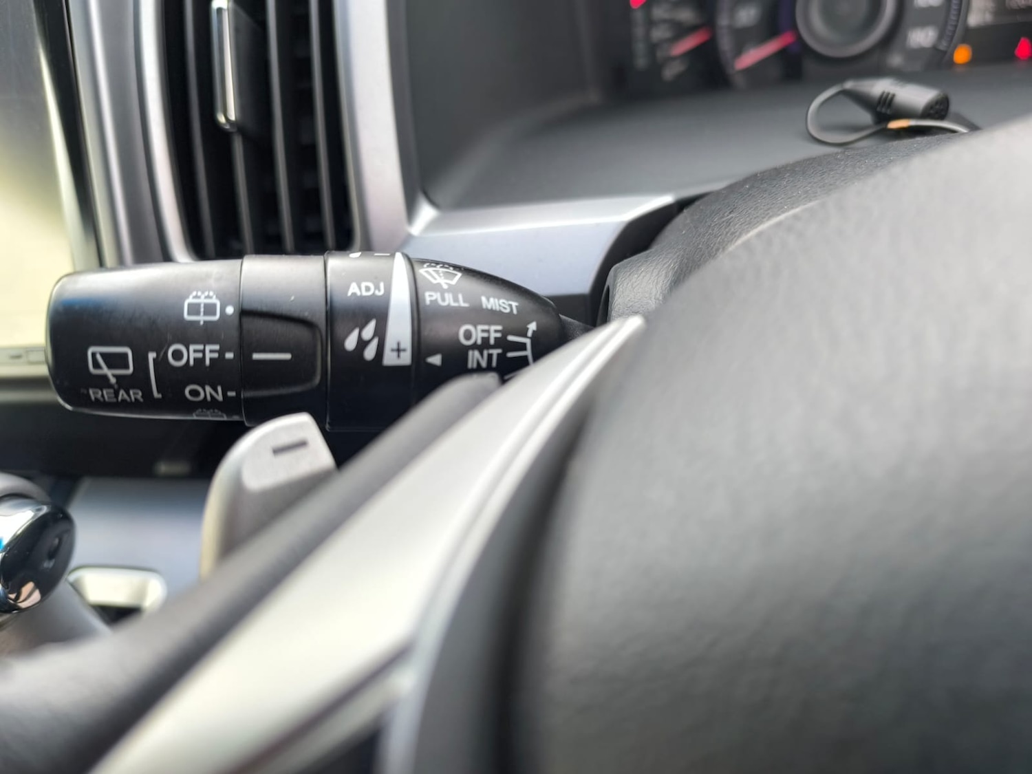 Used Honda Stepwagon 2013 for sale - 76037304: Photo 26