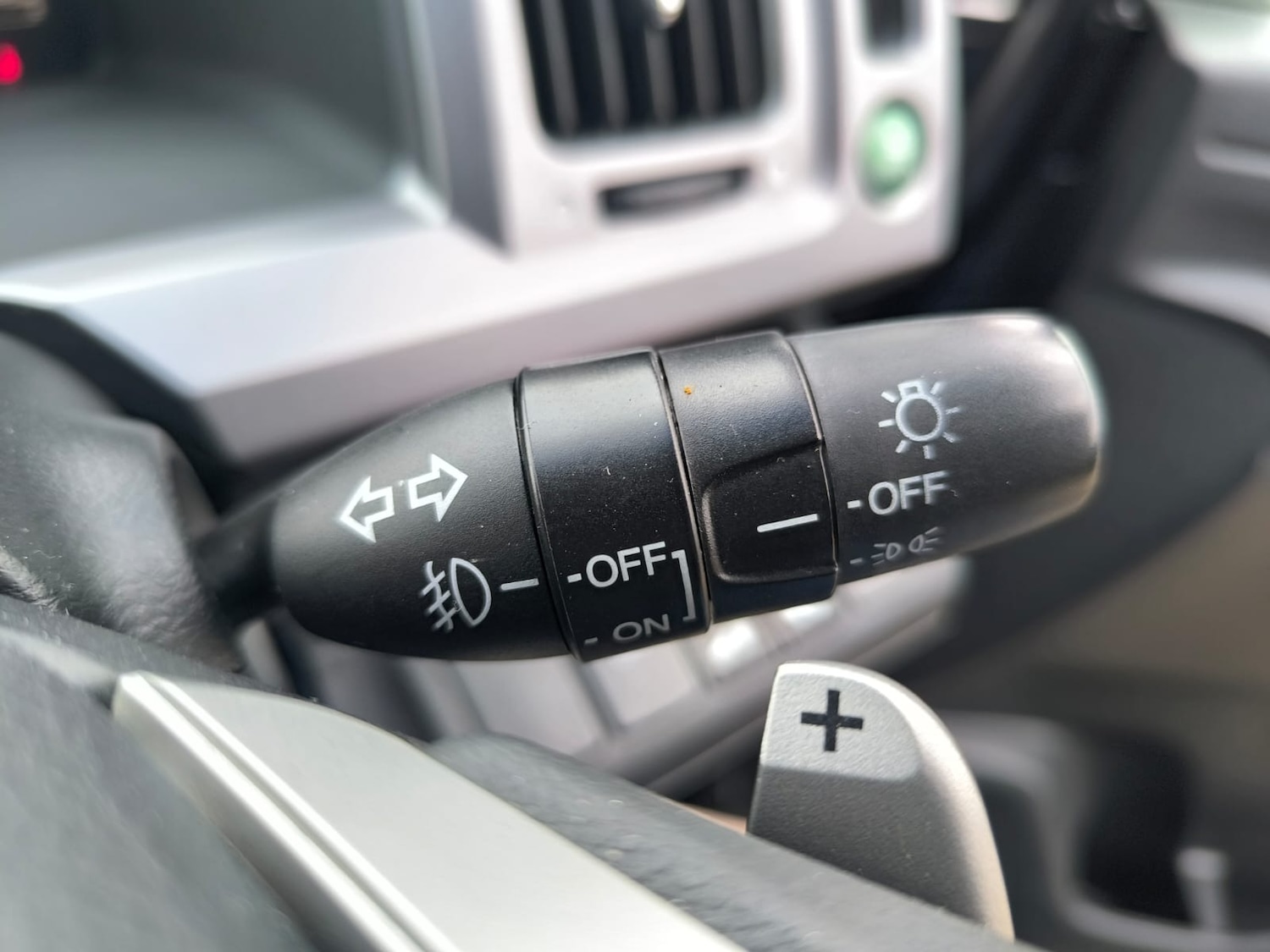 Used Honda Stepwagon 2013 for sale - 76037304: Photo 27