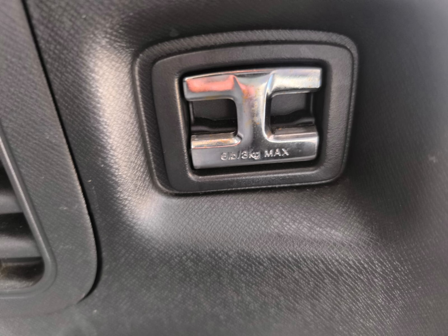 Used Honda Stepwagon 2013 for sale - 76037304: Photo 29