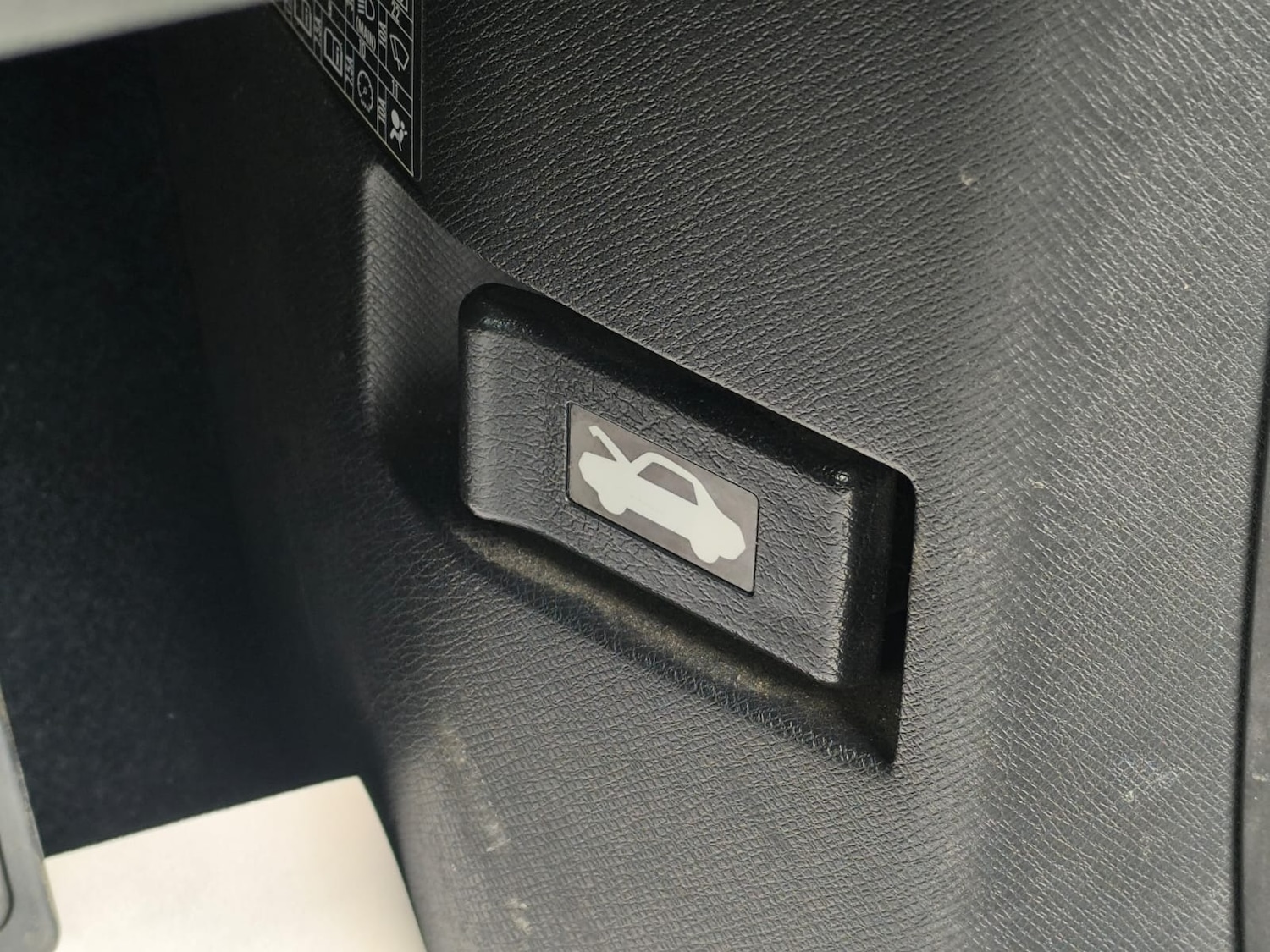 Used Honda Stepwagon 2013 for sale - 76037304: Photo 30