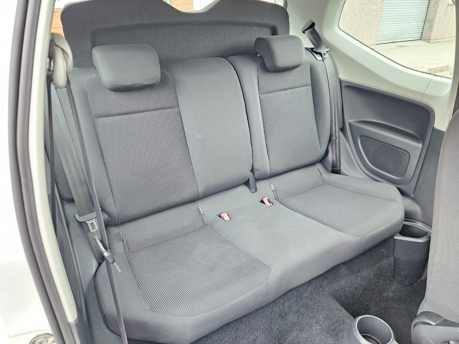 Used Volkswagen up! 2012 for sale - 77639245: Photo 15