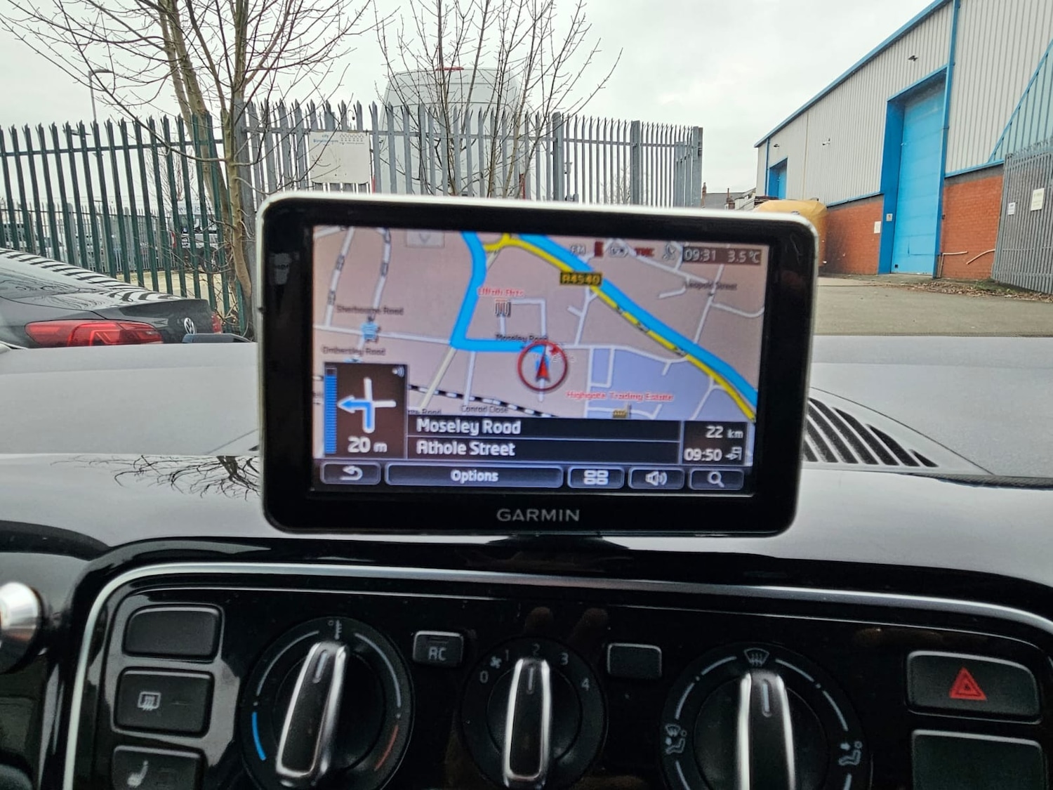 Used Volkswagen up! 2012 for sale - 77639245: Photo 20