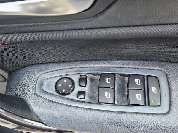 Used BMW 1 Series 2014 for sale - 75043941: Photo 21