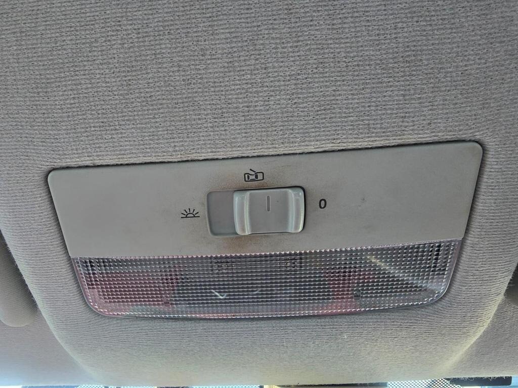 Used Volkswagen up! 2014 for sale - 78122774: Photo 18