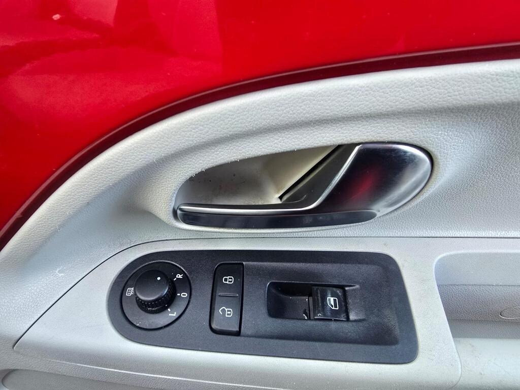 Used Volkswagen up! 2014 for sale - 78122774: Photo 20