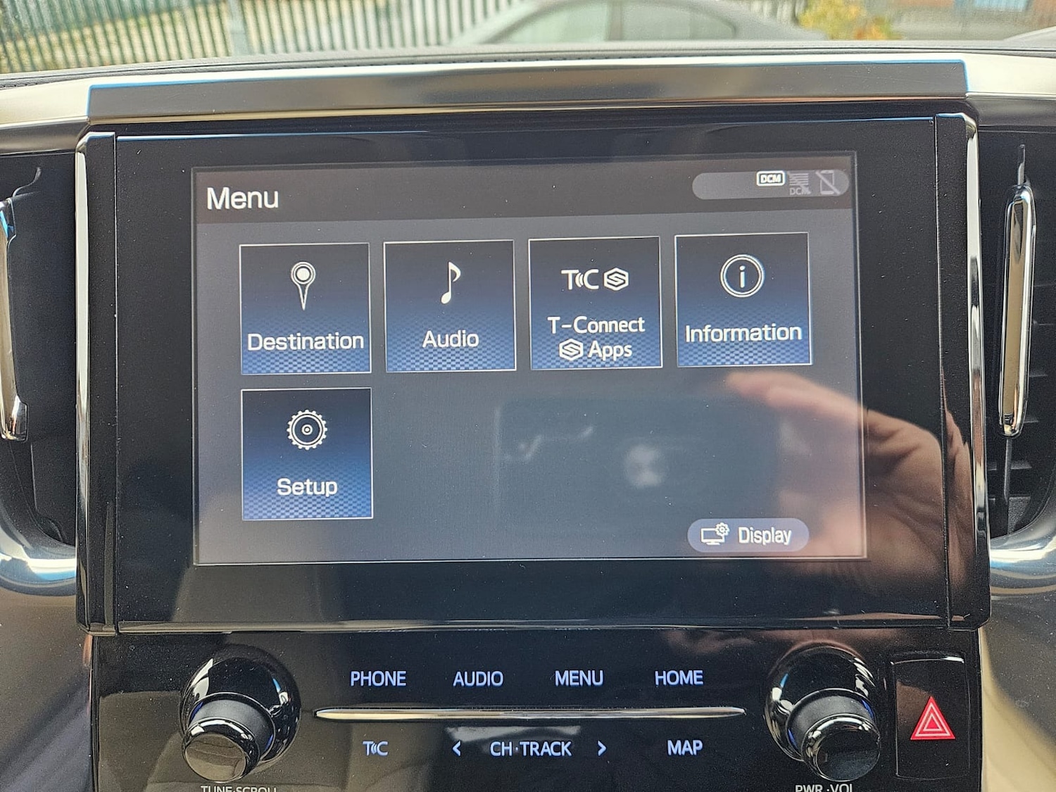 Used Toyota Alphard 2020 for sale - 76650276: Photo 25