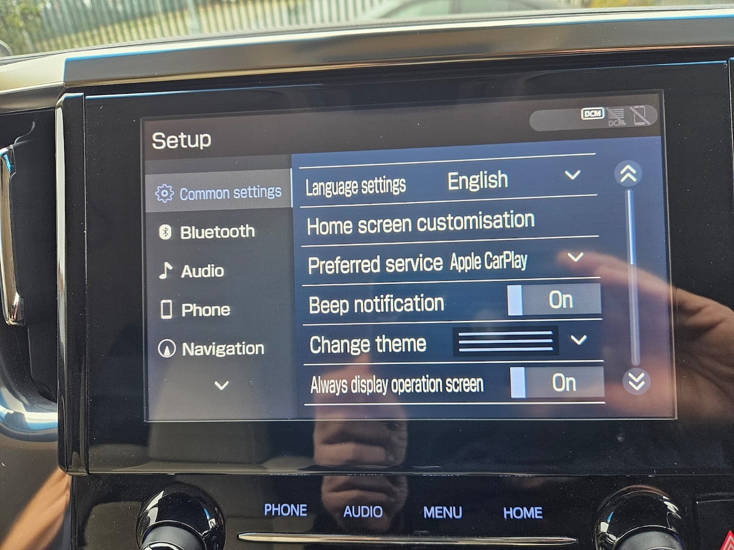 Used Toyota Alphard 2020 for sale - 76650276: Photo 26