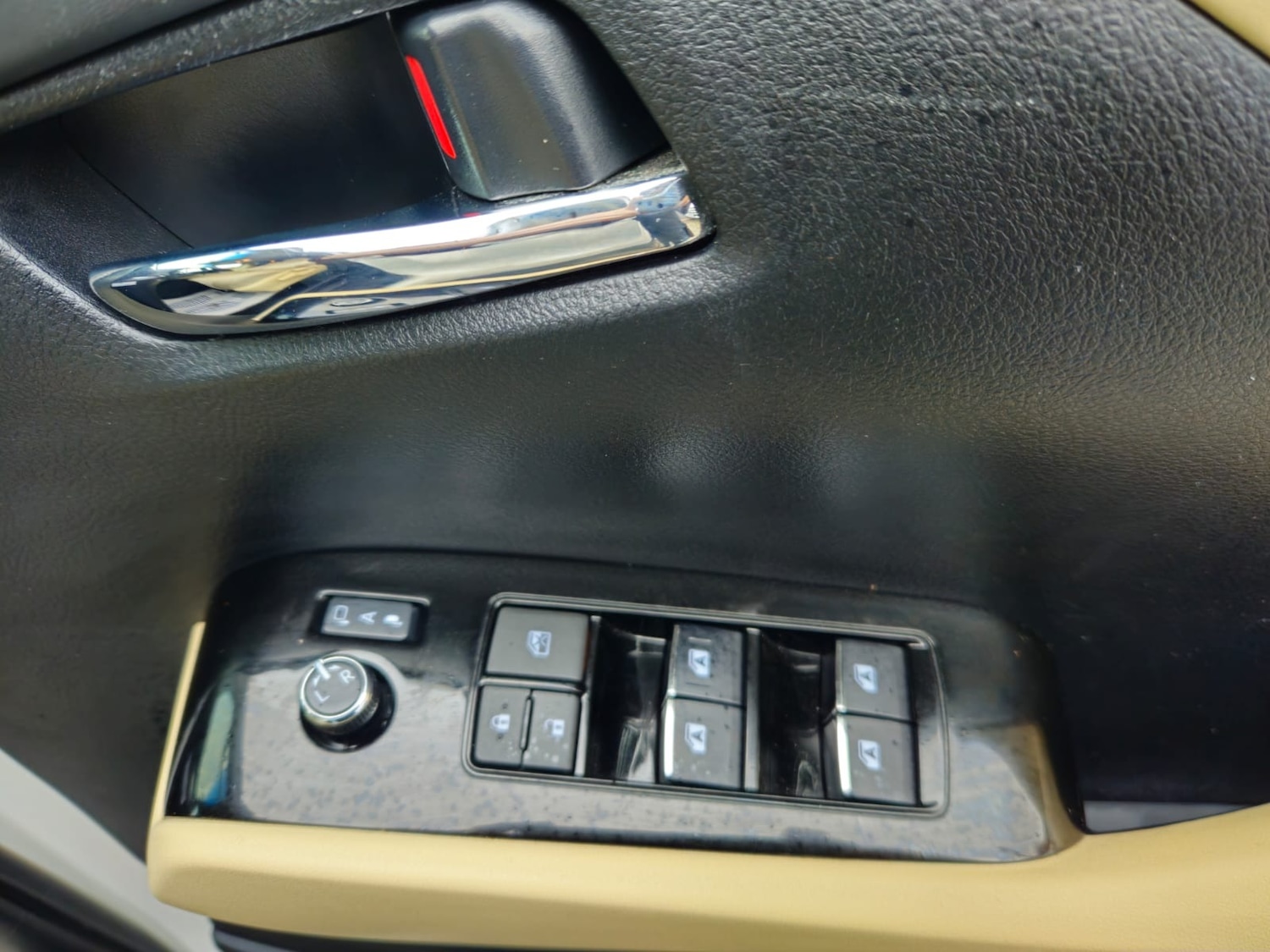 Used Toyota Alphard 2020 for sale - 76650276: Photo 29