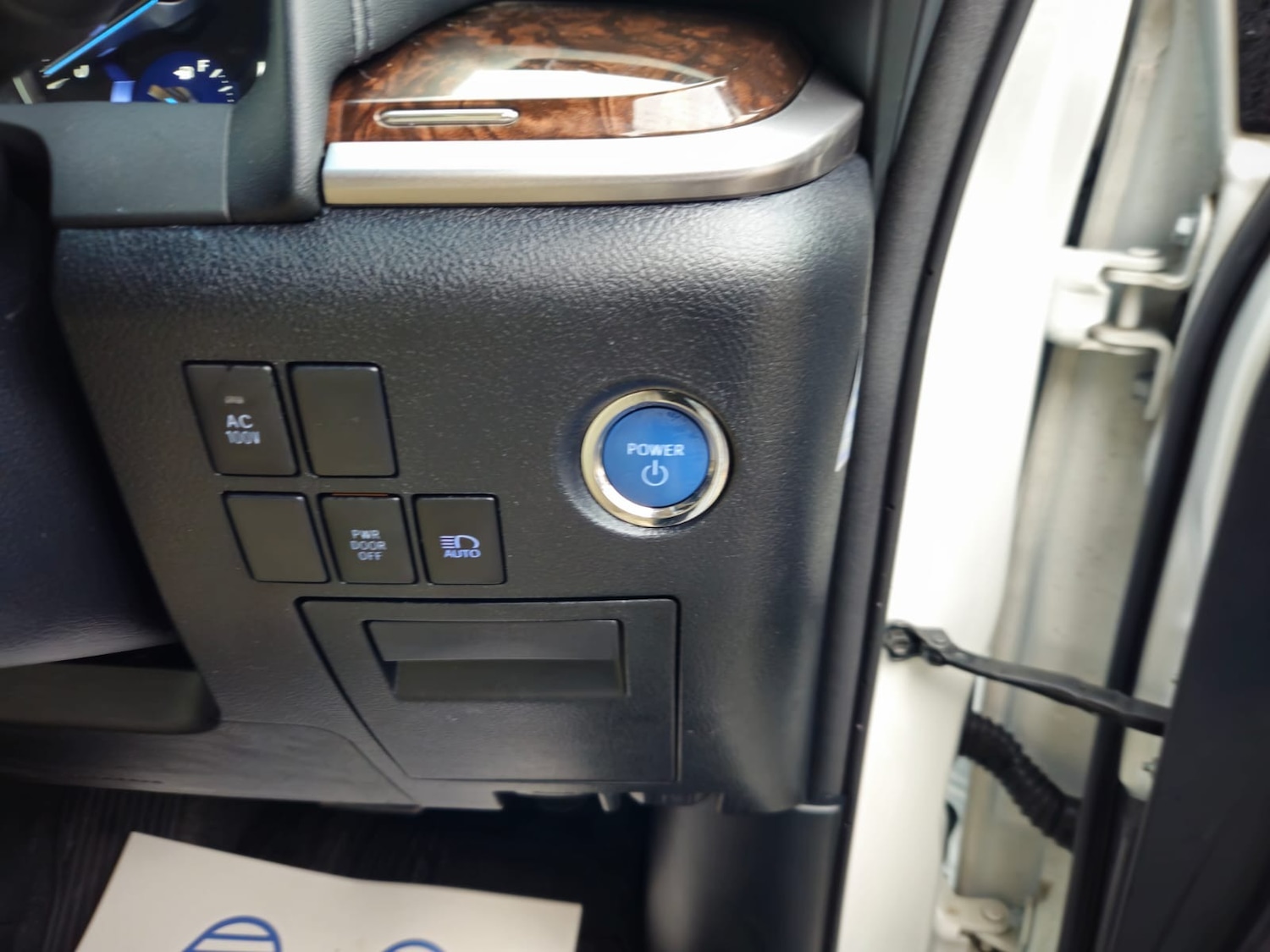 Used Toyota Alphard 2020 for sale - 76650276: Photo 30