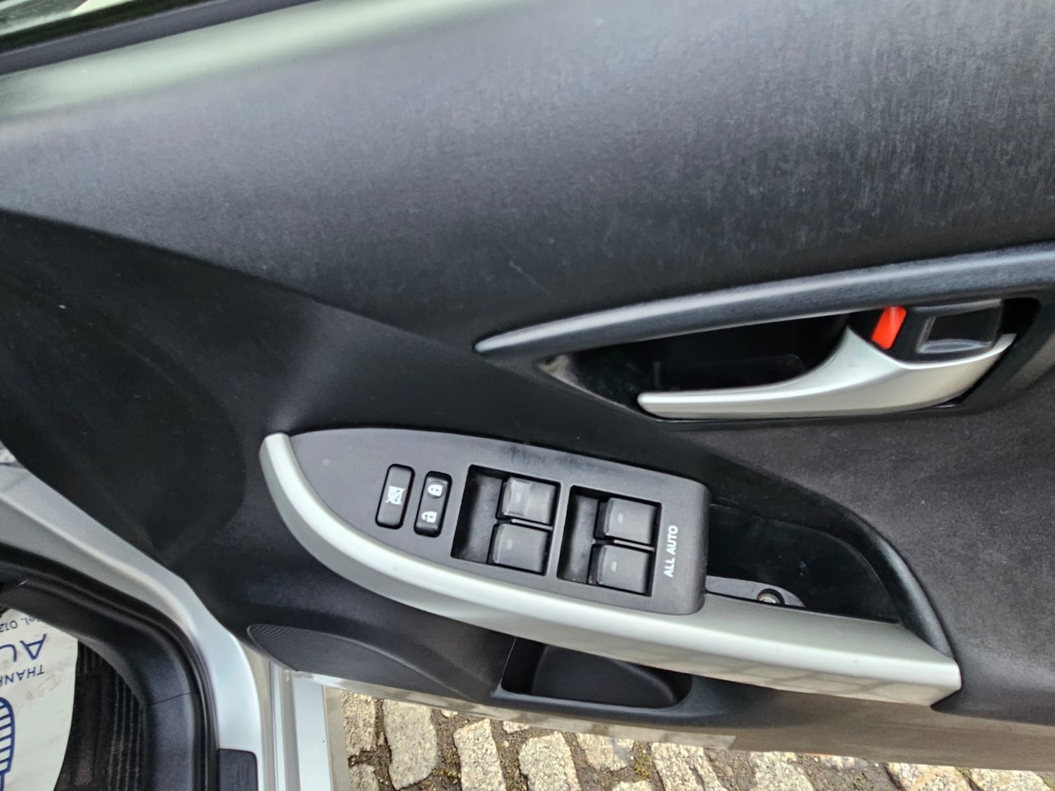 Used Toyota Prius 2015 for sale - 76879200: Photo 21