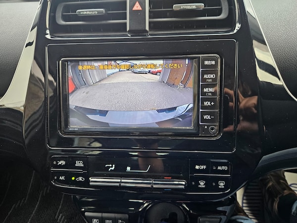 Used Toyota Prius 2020 for sale - 75481659: Photo 20