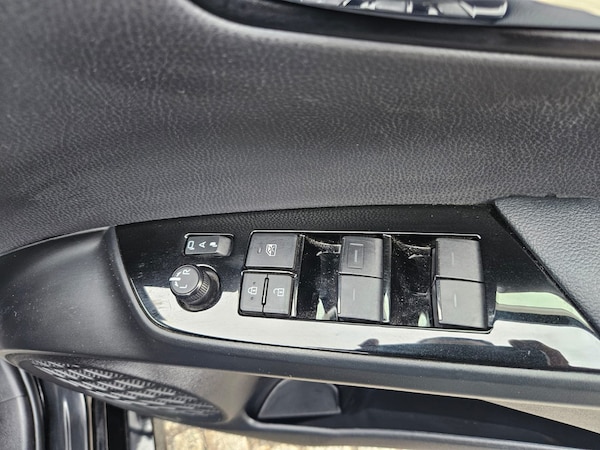 Used Toyota Prius 2020 for sale - 75481659: Photo 21
