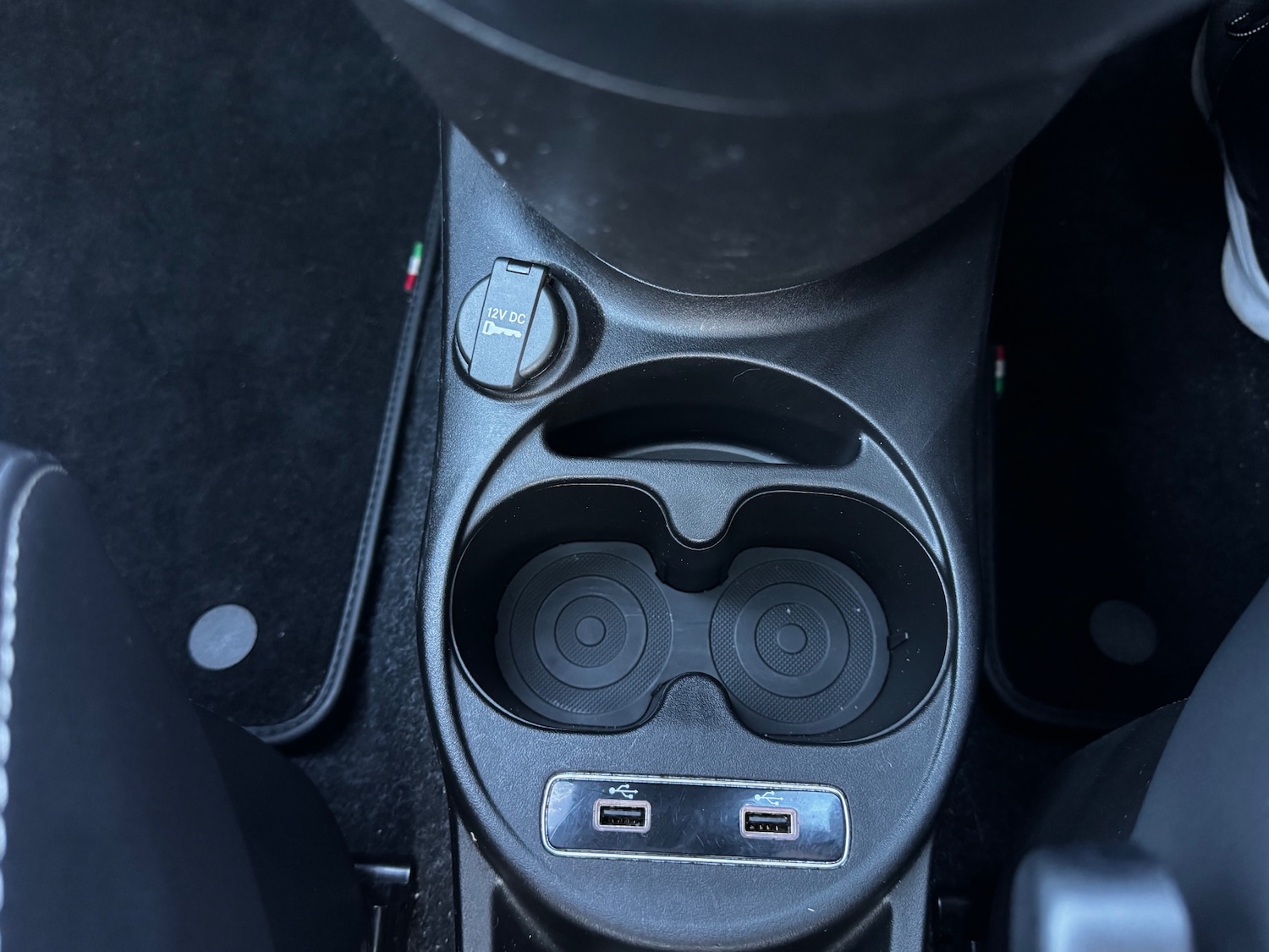 Used Fiat 500 2021 for sale - 77997383: Photo 19