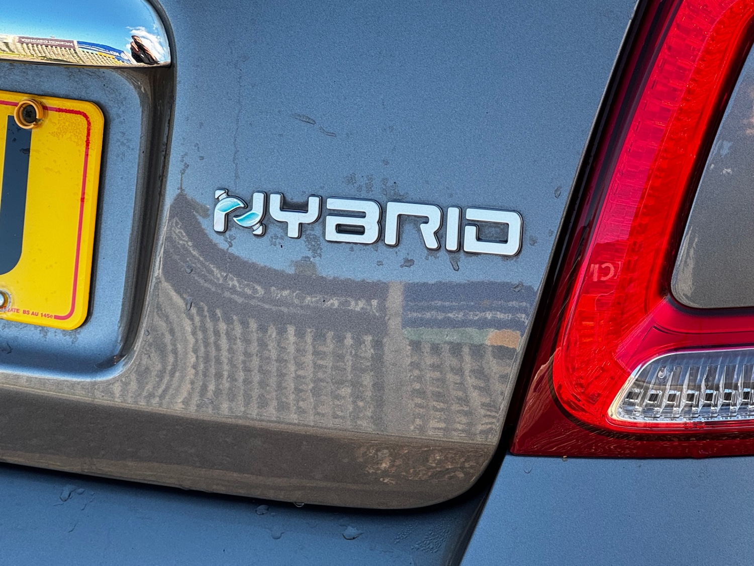 Used Fiat 500 2021 for sale - 77997383: Photo 26