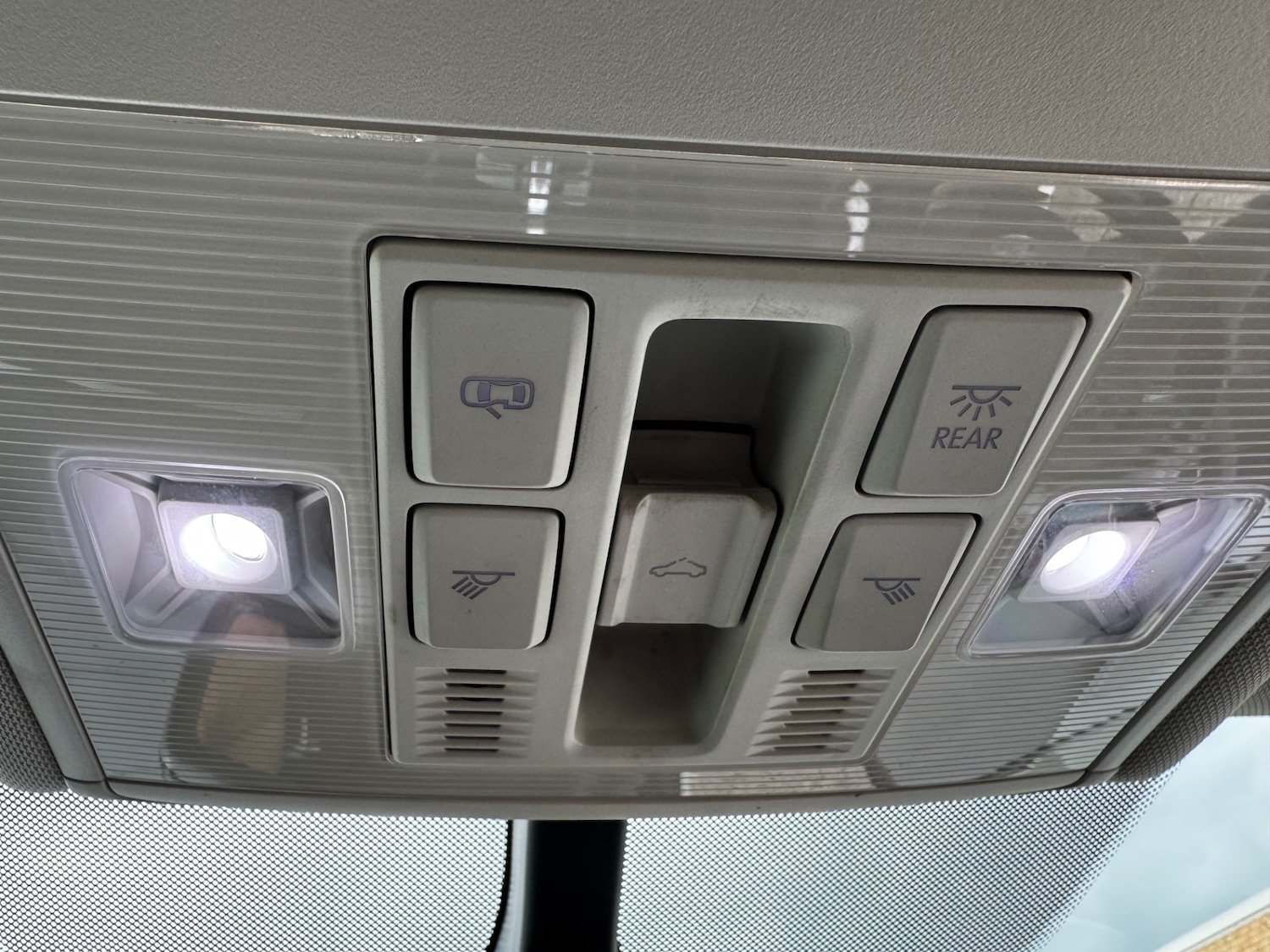 Used Volkswagen Golf 2016 for sale - 78121510: Photo 15