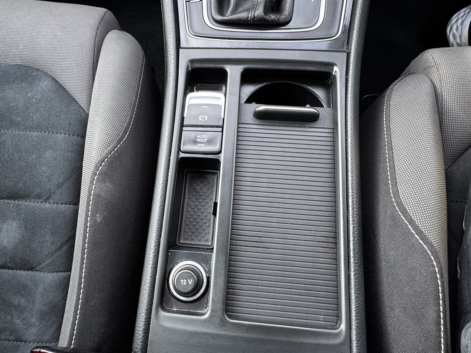 Used Volkswagen Golf 2016 for sale - 78121510: Photo 26